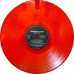 ROLLING STONES Out On Bail (The Swingin' Pig – TSP 064-2) Luxembourg 1990 2LP-Set